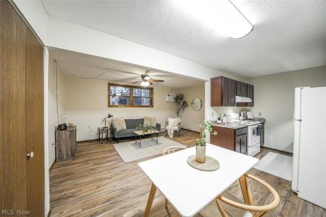 8140 Southwood Drive Garrettsville OH 44231