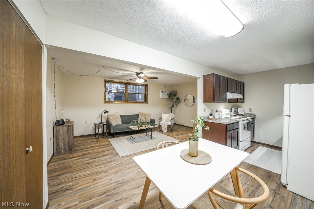 8140 Southwood Drive Garrettsville OH 44231