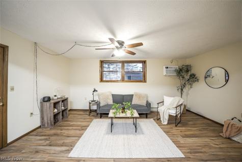8140 Southwood Drive Garrettsville OH 44231