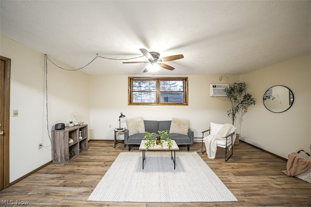 8140 Southwood Drive Garrettsville OH 44231