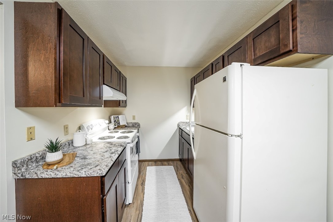 8140 Southwood Drive Garrettsville OH 44231