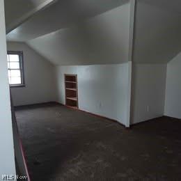 4654 E 90th Street Garfield Heights OH 44125