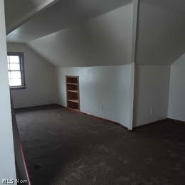 4654 E 90th Street Garfield Heights OH 44125