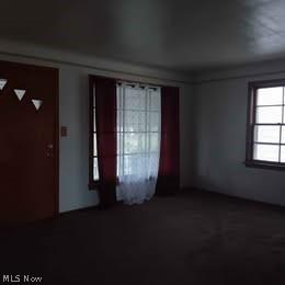 4654 E 90th Street Garfield Heights OH 44125