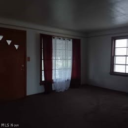 4654 E 90th Street Garfield Heights OH 44125