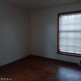 4654 E 90th Street Garfield Heights OH 44125