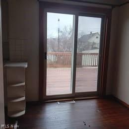 4654 E 90th Street Garfield Heights OH 44125