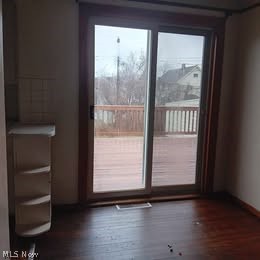 4654 E 90th Street Garfield Heights OH 44125