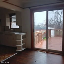 4654 E 90th Street Garfield Heights OH 44125