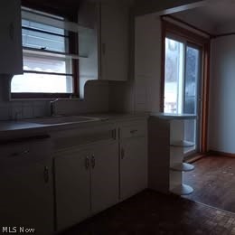 4654 E 90th Street Garfield Heights OH 44125