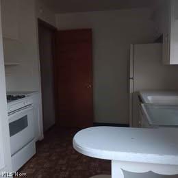 4654 E 90th Street Garfield Heights OH 44125