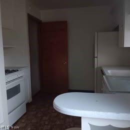 4654 E 90th Street Garfield Heights OH 44125