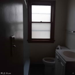 4654 E 90th Street Garfield Heights OH 44125