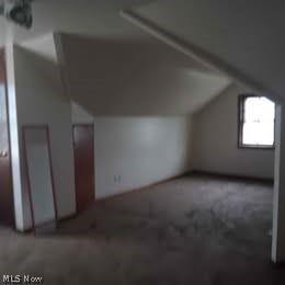 4654 E 90th Street Garfield Heights OH 44125