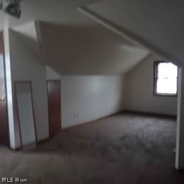 4654 E 90th Street Garfield Heights OH 44125