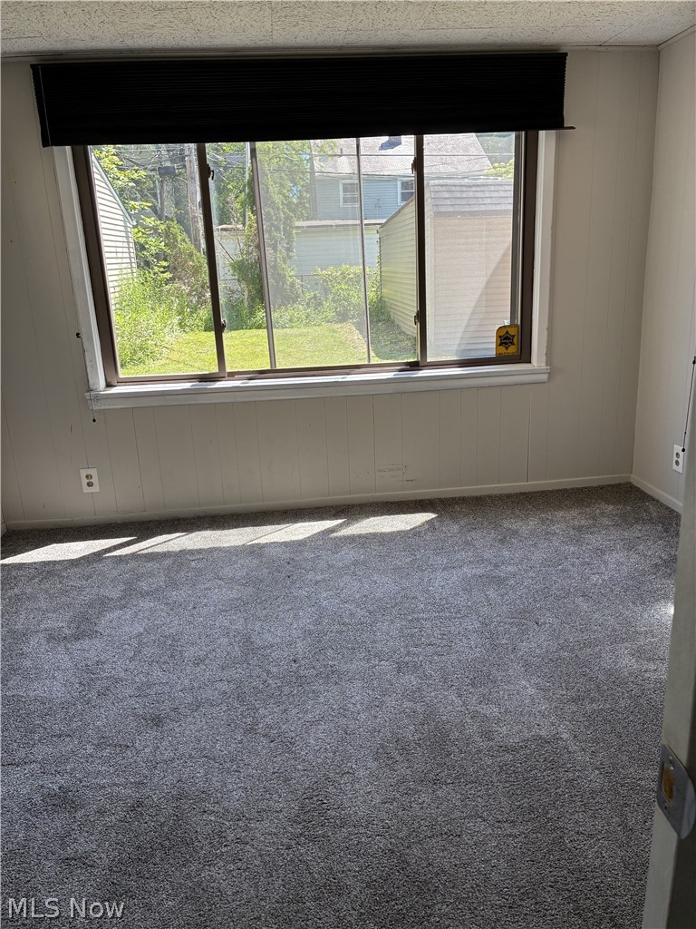 4198 Bushnell Road University Heights OH 44118