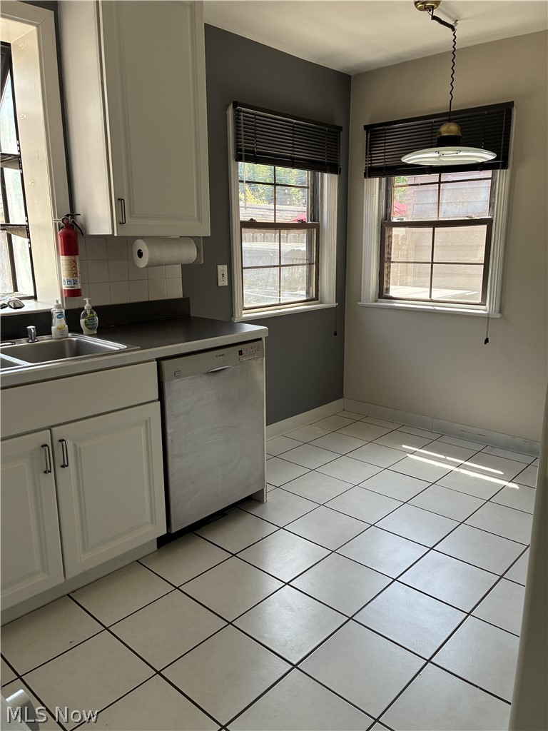4198 Bushnell Road University Heights OH 44118