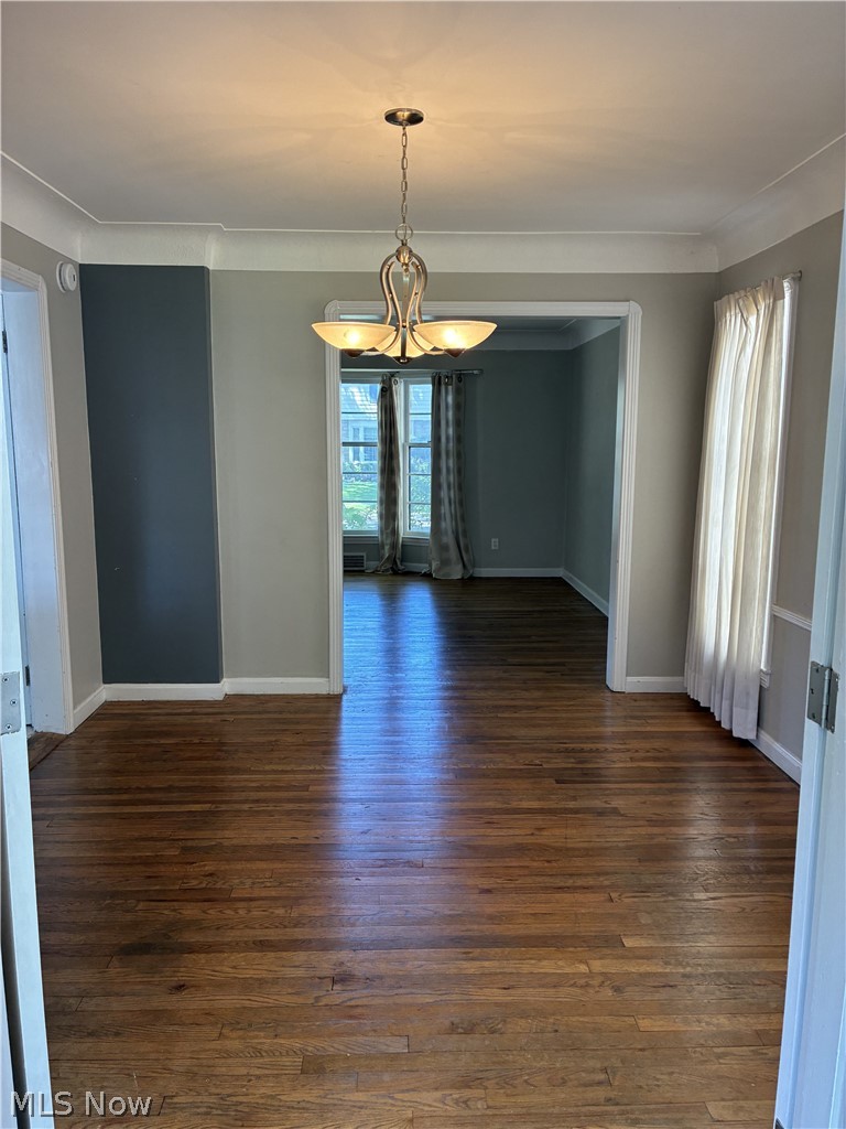 4198 Bushnell Road University Heights OH 44118