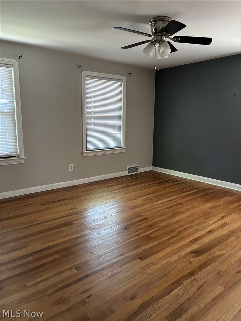 4198 Bushnell Road University Heights OH 44118