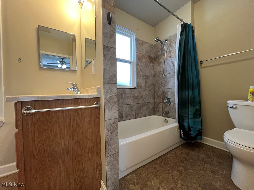 1726 Starkweather Avenue Cleveland OH 44113