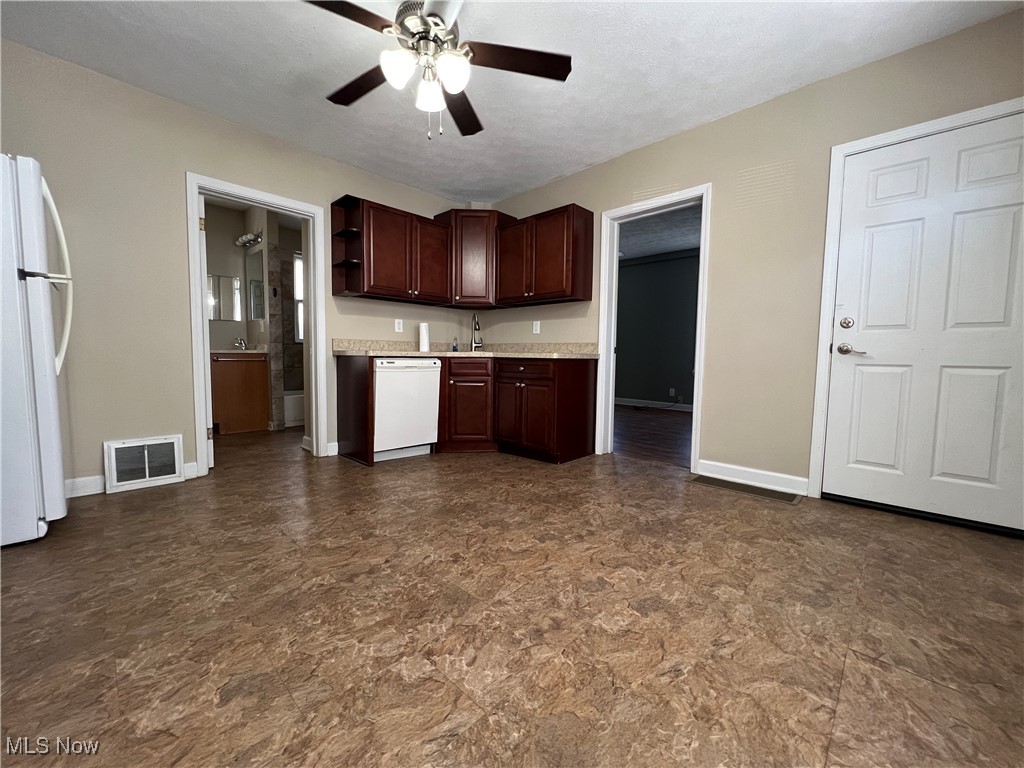 1726 Starkweather Avenue Cleveland OH 44113