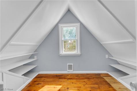 4102 Pershing Avenue Parma OH 44134