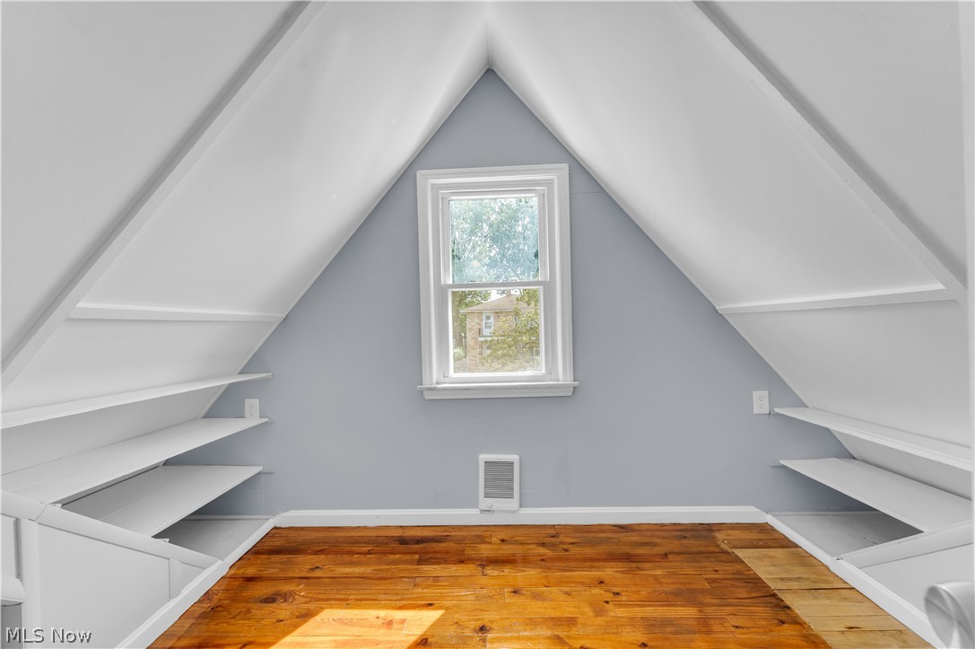 4102 Pershing Avenue Parma OH 44134