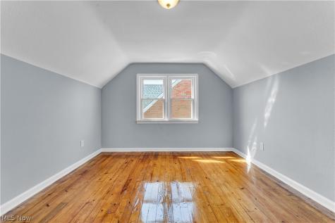 4102 Pershing Avenue Parma OH 44134