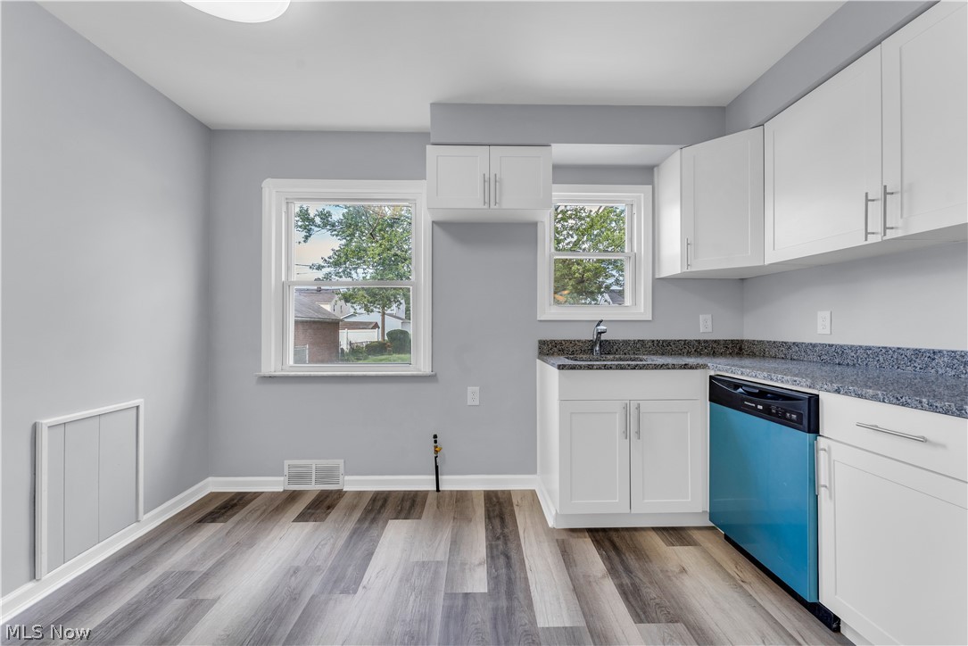4102 Pershing Avenue Parma OH 44134