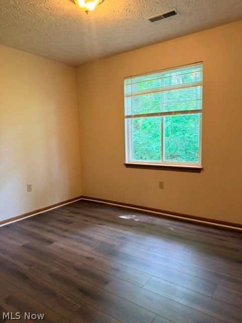 1898 Springfield Lake Boulevard Akron OH 44312