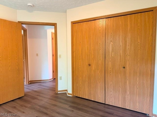 1898 Springfield Lake Boulevard Akron OH 44312