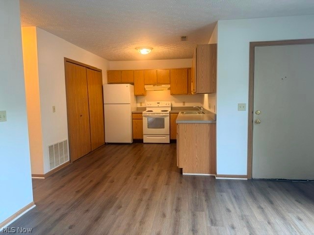 1898 Springfield Lake Boulevard Akron OH 44312