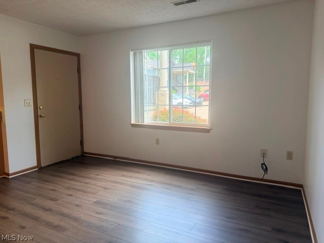 1898 Springfield Lake Boulevard Akron OH 44312