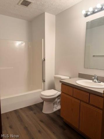 1898 Springfield Lake Boulevard Akron OH 44312