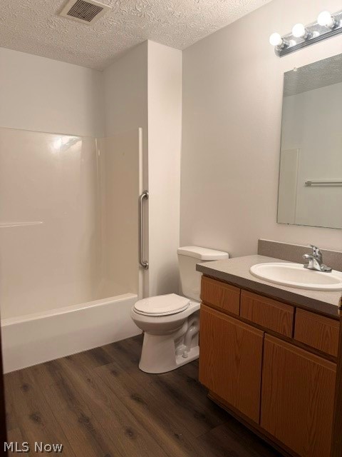 1898 Springfield Lake Boulevard Akron OH 44312
