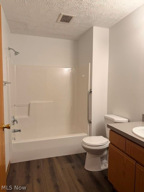 1898 Springfield Lake Boulevard Akron OH 44312