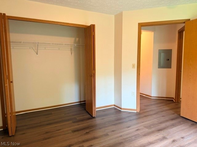 1898 Springfield Lake Boulevard Akron OH 44312