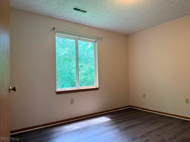 1898 Springfield Lake Boulevard Akron OH 44312