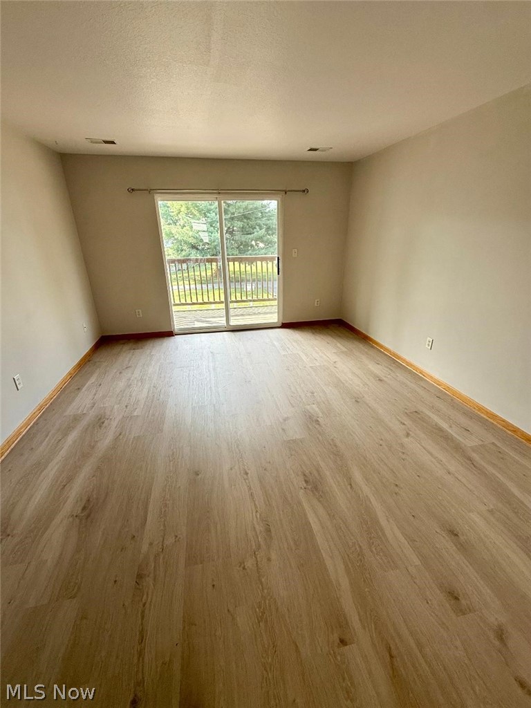 77 W Wood Street Lowellville OH 44436