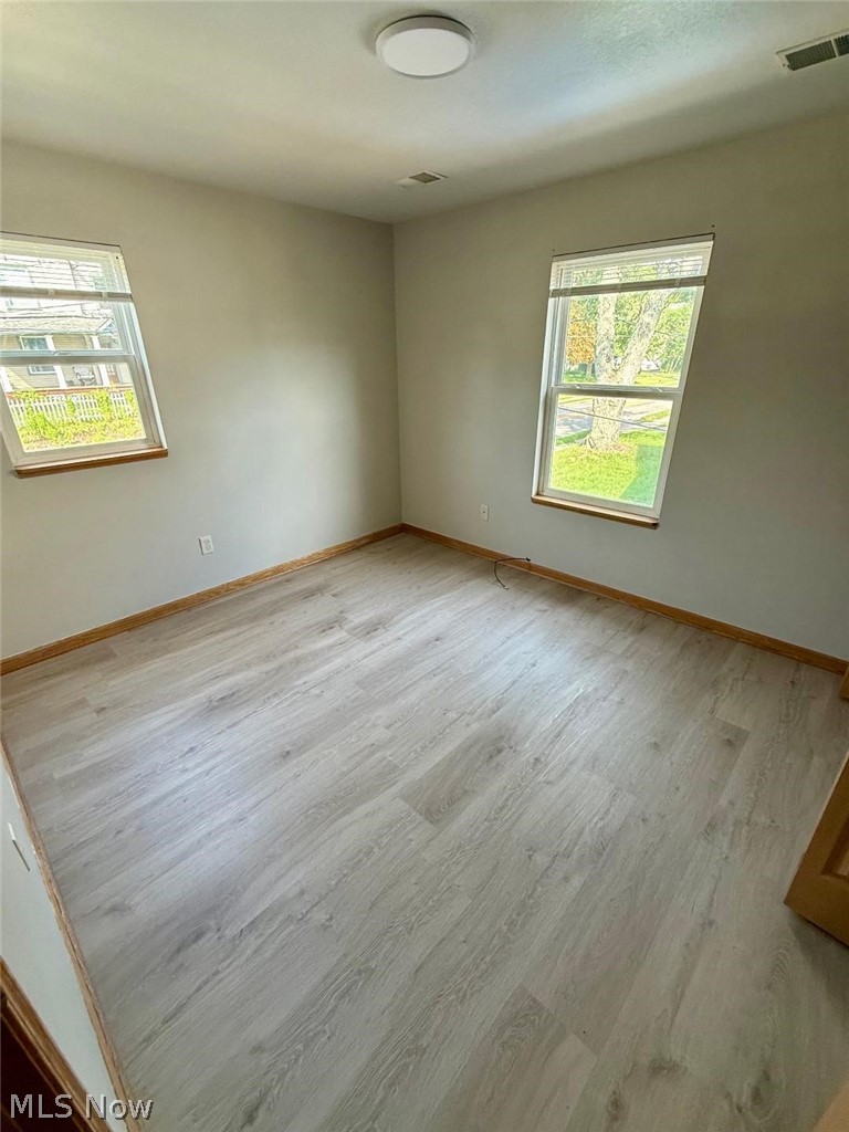 77 W Wood Street Lowellville OH 44436