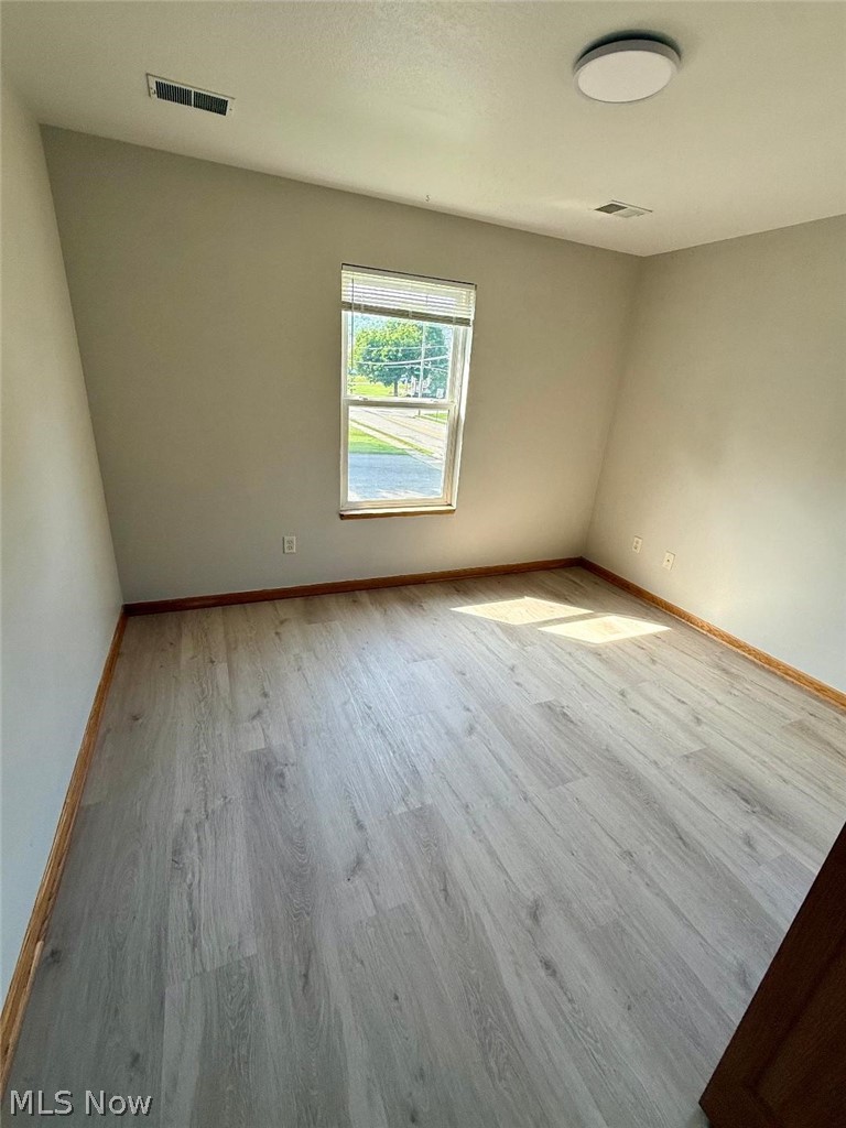 77 W Wood Street Lowellville OH 44436