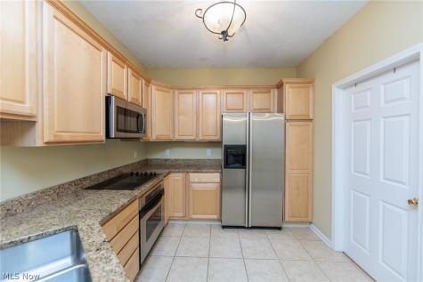 2601 Wyndgate Court Westlake OH 44145