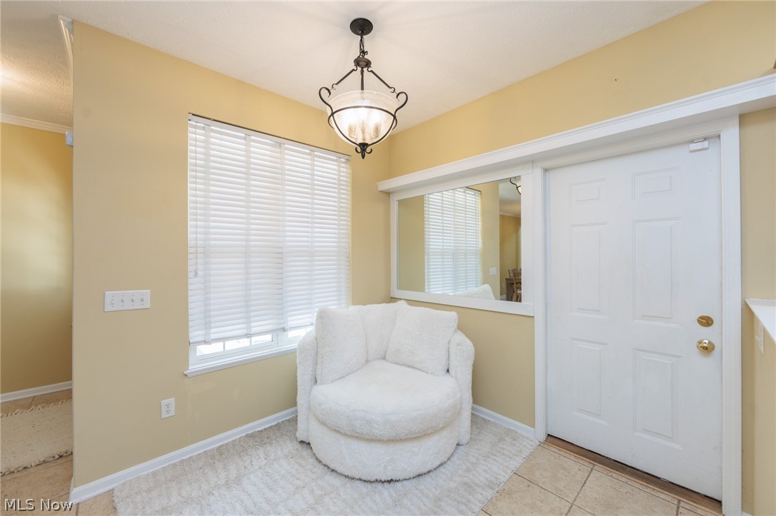 2601 Wyndgate Court Westlake OH 44145