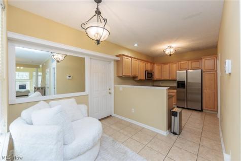 2601 Wyndgate Court Westlake OH 44145