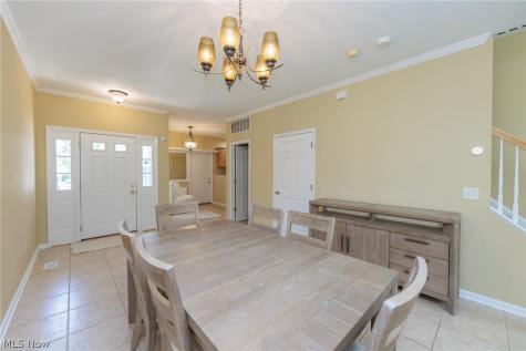 2601 Wyndgate Court Westlake OH 44145
