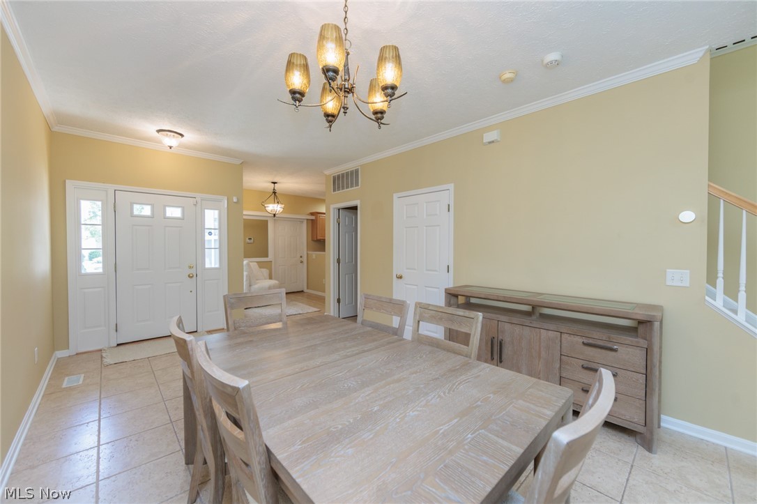 2601 Wyndgate Court Westlake OH 44145