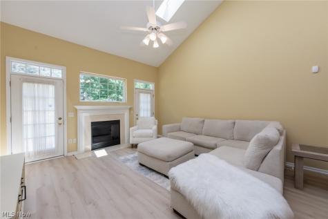 2601 Wyndgate Court Westlake OH 44145