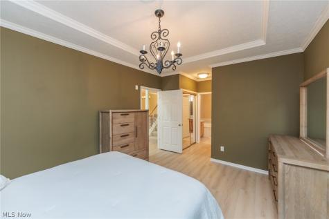 2601 Wyndgate Court Westlake OH 44145