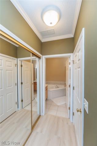 2601 Wyndgate Court Westlake OH 44145