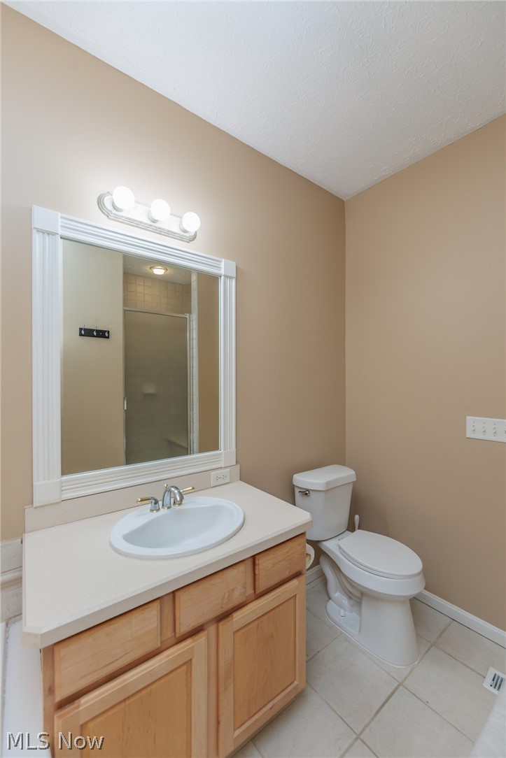 2601 Wyndgate Court Westlake OH 44145